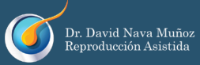 Dr David Nava Clinic: 