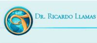 Dr. Ricardo Llamas: 