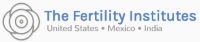 The Fertility Institutes: 