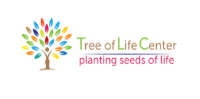 Fertility Clinic Tree of life Center in Los Angeles CA