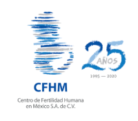 CFHM: 