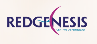 Fertility Clinic Red Genesis CULIACAN in Culiacán Rosales Sin.