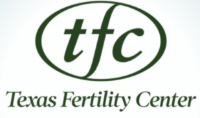 Fertility Clinic Texas Fertility Center Central Austin in Austin TX