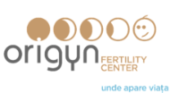 Fertility Clinic Origyn Fertility Center in Iași IS