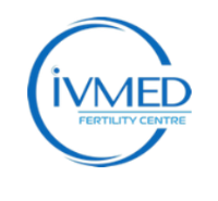 IVMED Fertility Center: 