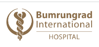 Bumrungrad Hospital: 