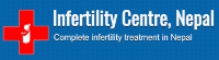 Fertility Clinic Infertility Centre, Nepal in काठमाडौँ Bagmati Province