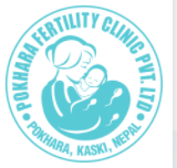 Fertility Clinic Pokhara Fertility Clinic in Pokhara Gandaki Province