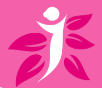 Blossom Women Wellness Clinic: 