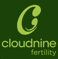 Cloudnine Fertility Kammanahalli: 