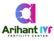 Arihant IVF: 