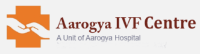 Aarogya IVF Centre: 
