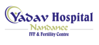 Fertility Clinic Yadav Hospital in Gurugram HR