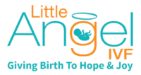 Fertility Clinic Little Angel IVF Gurgaon in Gurugram HR