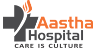 Aastha Hospital: 