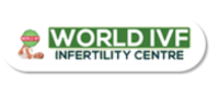 Fertility Clinic World IVF Infertility Centre in New Delhi DL