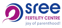 Fertility Clinic Sree Fertility Centre in Nizamabad TG
