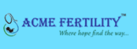 ACME Fertility: 