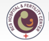 Fertility Clinic RCS Hsopital in Jaipur RJ