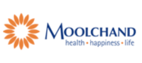 Fertility Clinic Moolchland in New Delhi DL