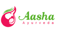 Aasha Ayurveda Lucknow Uttar Pradesh: 