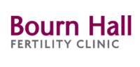 Bourn Hall Fertility Clinic Norwich: 