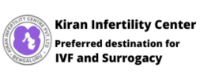 Fertility Clinic Kiran Infertility Center in Bengaluru KA