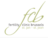 Fertility Clinic Fertility Clinic Brussels in Etterbeek Brussels
