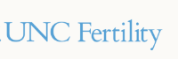 UNC Fertility: 