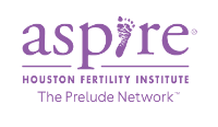 Aspire Fertility: 