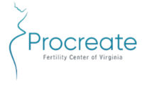 Procreate Fertility Virginia Beach: 