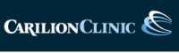 Carilion Clinic Reproductive Medicine & Fertility: 