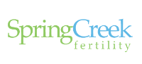 Fertility Clinic Spring Creek Fertility Clinic in Dublin OH