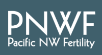 Pacific NW Fertility: 