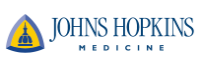 Johns Hopkins Fertility Center: 