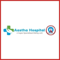 Fertility Clinic Aastha Kidney & Super Speciality Hospital in Ludhiana PB