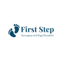 Fertility Clinic First Step Surrogacy in Miami FL