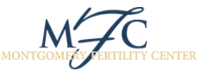 Montgomery Fertility Сenter: 
