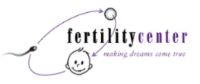 Fertility Clinic My Fertility Center Knoxville in Knoxville TN