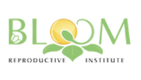 Bloom Reproductive Institute: 