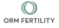 Oregon Reproductive Medicine: 
