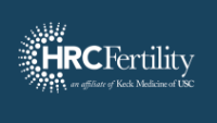 HRC Fertility – Carlsbad: 
