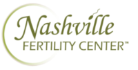 Fertility Clinic Nashville Fertility Center in Nashville TN