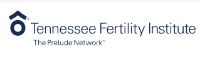 Fertility Clinic Tennessee Fertility Institute in Franklin TN
