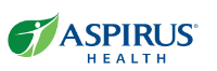 Aspirus Wausau Hospital: 