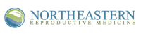 NorthEastern Reproductive Medicine: 