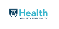 Augusta University Health: 