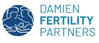 Damien Fertility Partners: 