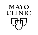 Mayo Clinic: 