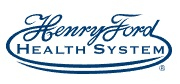 Henry Ford West Bloomfield Hospital: 